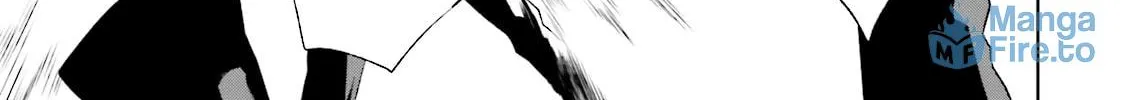 Samurai Drive Chapter 27 page 18 - 