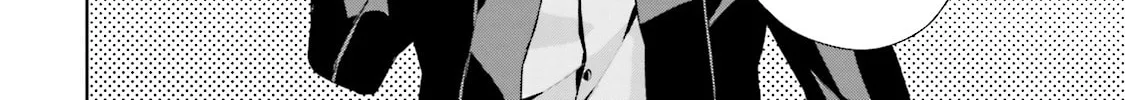 Samurai Drive Chapter 27 page 20 - 
