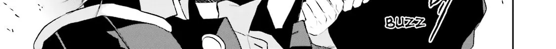 Samurai Drive Chapter 27 page 22 - 
