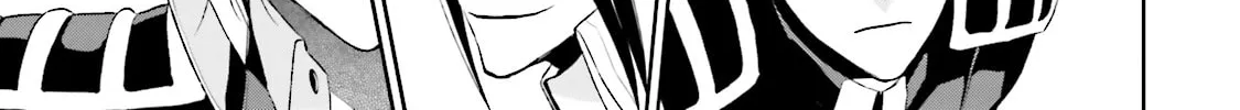 Samurai Drive Chapter 27 page 26 - 