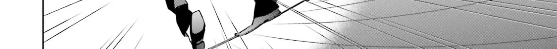 Samurai Drive Chapter 27 page 28 - 