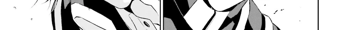 Samurai Drive Chapter 27 page 34 - 