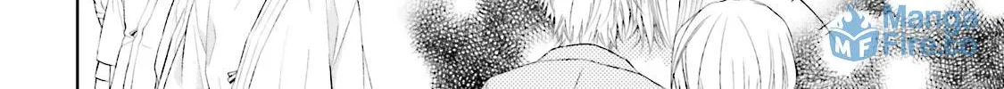 Samurai Drive Chapter 27 page 36 - 