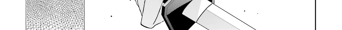 Samurai Drive Chapter 27 page 38 - 