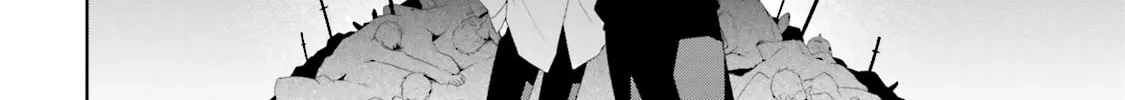Samurai Drive Chapter 27 page 40 - 