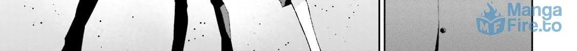 Samurai Drive Chapter 27 page 42 - 
