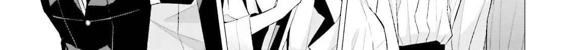 Samurai Drive Chapter 27 page 46 - 