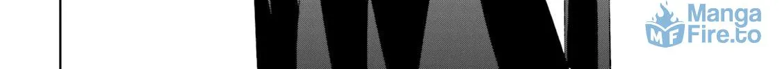 Samurai Drive Chapter 27 page 48 - 