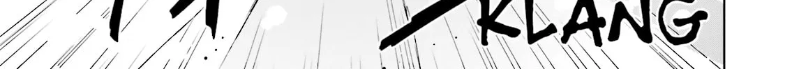 Samurai Drive Chapter 27 page 50 - 