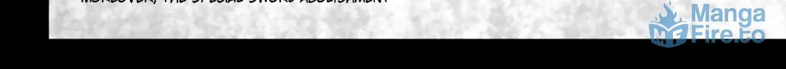 Samurai Drive Chapter 27 page 6 - 