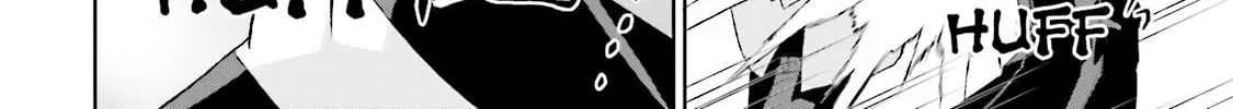 Samurai Drive Chapter 27 page 52 - 
