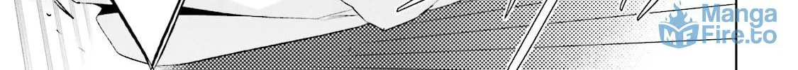 Samurai Drive Chapter 27 page 54 - 