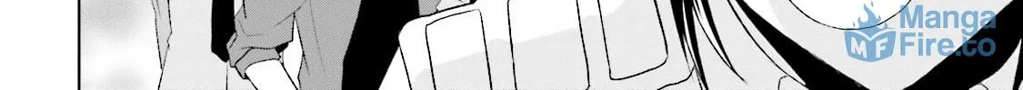 Samurai Drive Chapter 27 page 60 - 