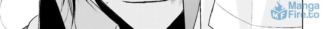 Samurai Drive Chapter 27 page 66 - 