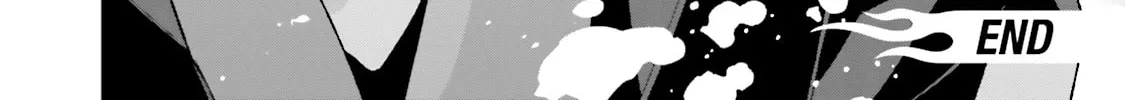 Samurai Drive Chapter 27 page 70 - 