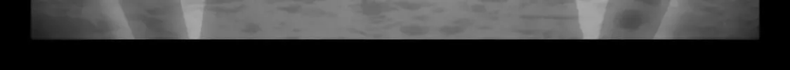 Samurai Drive Chapter 27 page 8 - 
