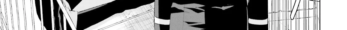 Samurai Drive Chapter 28 page 26 - 