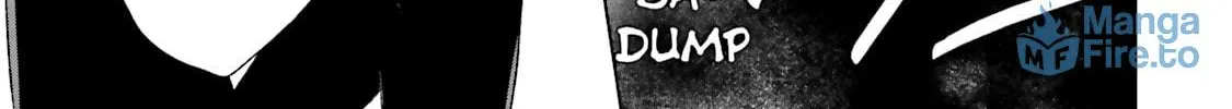 Samurai Drive Chapter 28 page 30 - 