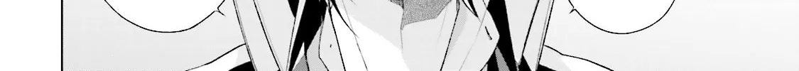 Samurai Drive Chapter 28 page 32 - 