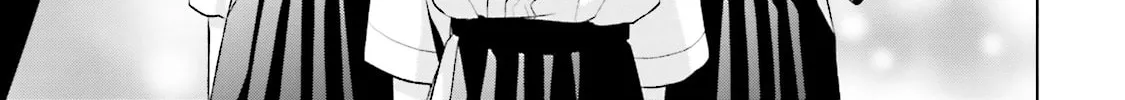 Samurai Drive Chapter 28 page 34 - 