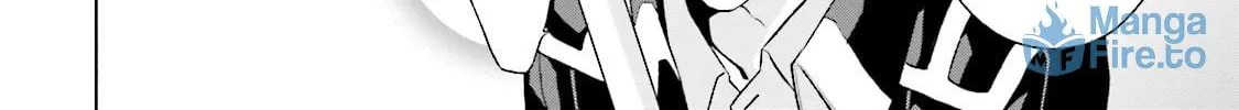 Samurai Drive Chapter 28 page 36 - 