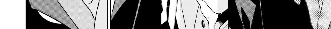 Samurai Drive Chapter 28 page 40 - 