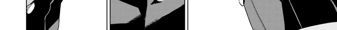Samurai Drive Chapter 28 page 46 - 