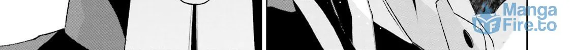 Samurai Drive Chapter 28 page 48 - 