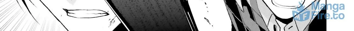 Samurai Drive Chapter 28 page 6 - 