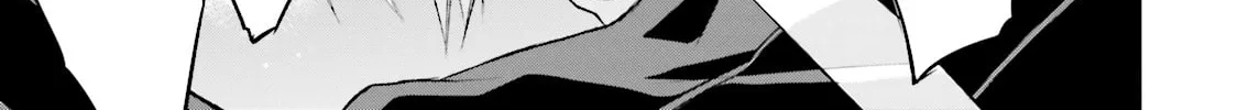 Samurai Drive Chapter 28 page 52 - 