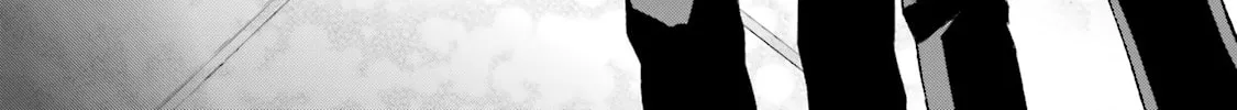 Samurai Drive Chapter 28 page 56 - 