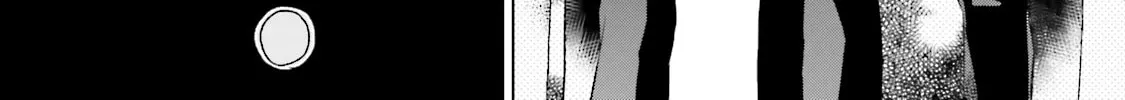 Samurai Drive Chapter 28 page 58 - 