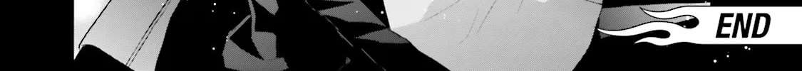 Samurai Drive Chapter 28 page 62 - 