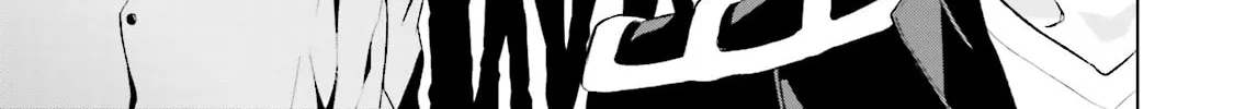 Samurai Drive Chapter 28 page 10 - 