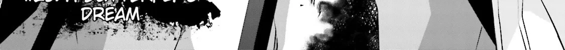 Samurai Drive Chapter 29 page 2 - 
