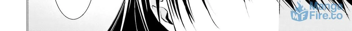 Samurai Drive Chapter 29 page 12 - 