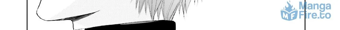 Samurai Drive Chapter 29 page 24 - 
