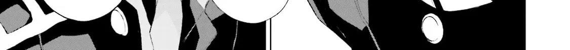 Samurai Drive Chapter 29 page 26 - 