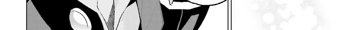 Samurai Drive Chapter 29 page 28 - 