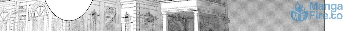 Samurai Drive Chapter 29 page 30 - 
