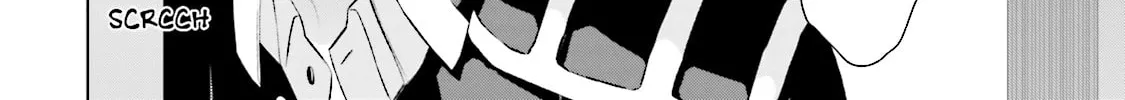 Samurai Drive Chapter 29 page 4 - 