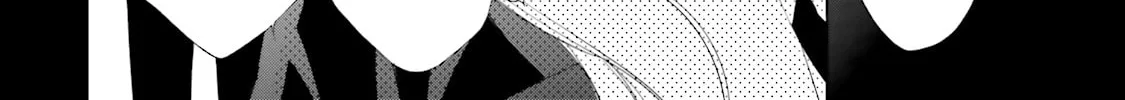 Samurai Drive Chapter 29 page 32 - 