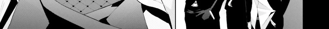 Samurai Drive Chapter 29 page 34 - 