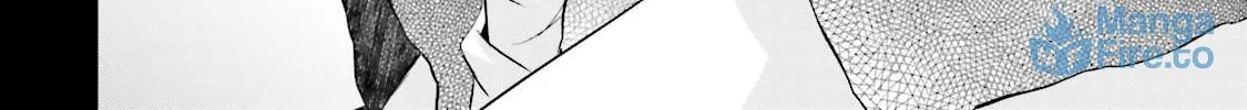 Samurai Drive Chapter 29 page 36 - 
