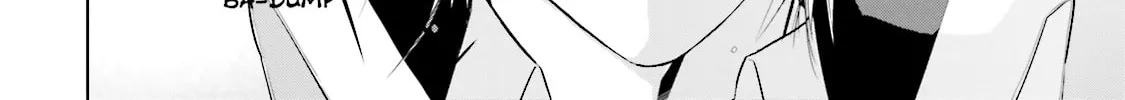 Samurai Drive Chapter 29 page 46 - 