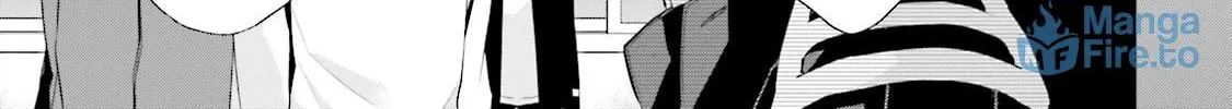 Samurai Drive Chapter 29 page 48 - 
