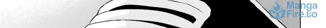 Samurai Drive Chapter 29 page 6 - 