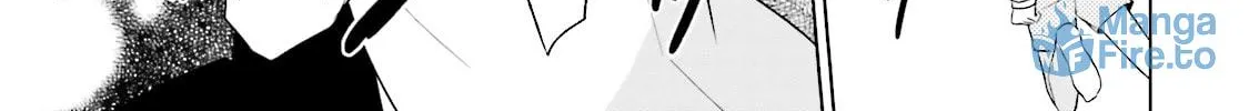 Samurai Drive Chapter 29 page 54 - 