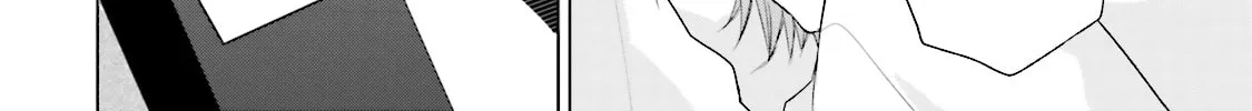 Samurai Drive Chapter 29 page 56 - 