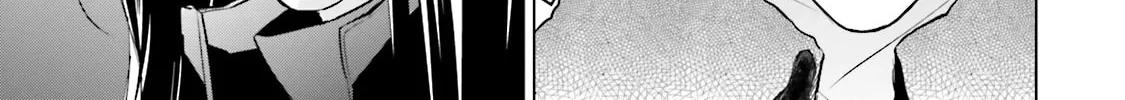 Samurai Drive Chapter 29 page 58 - 